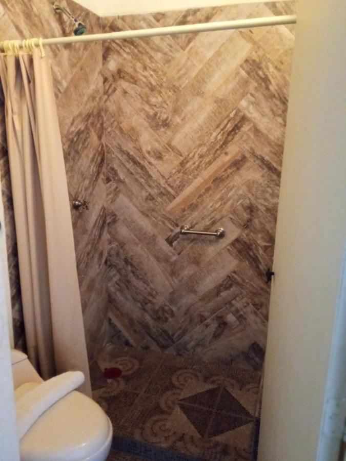 Hotel Boutique Cantera Керетаро Экстерьер фото