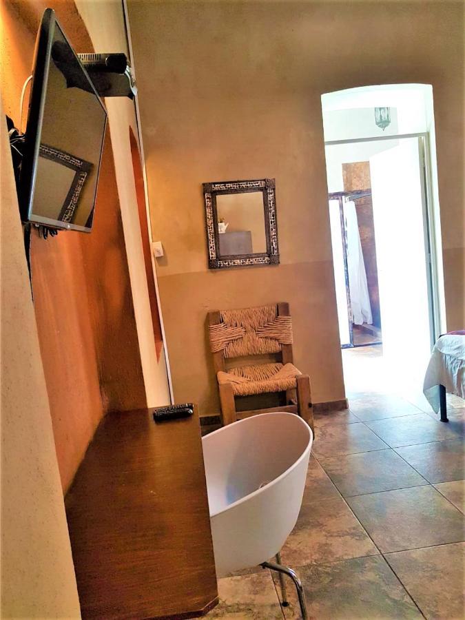 Hotel Boutique Cantera Керетаро Экстерьер фото